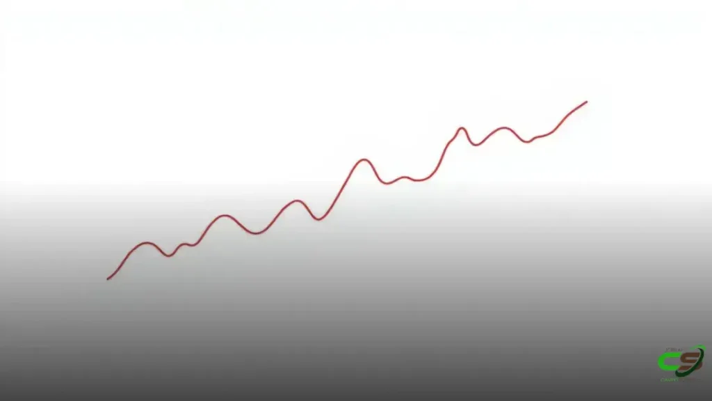 Preço do boi gordo se mantém firme e com alta prevista no final de maio