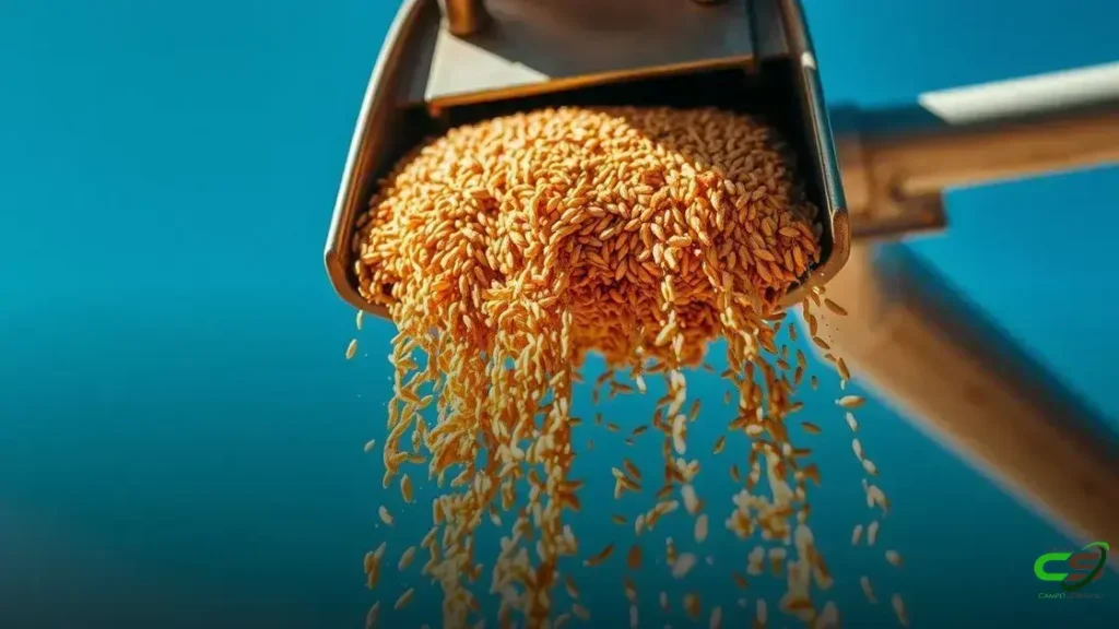 Preço futuro da soja para 2025 e 2026: estabilidade e desafios no mercado físico