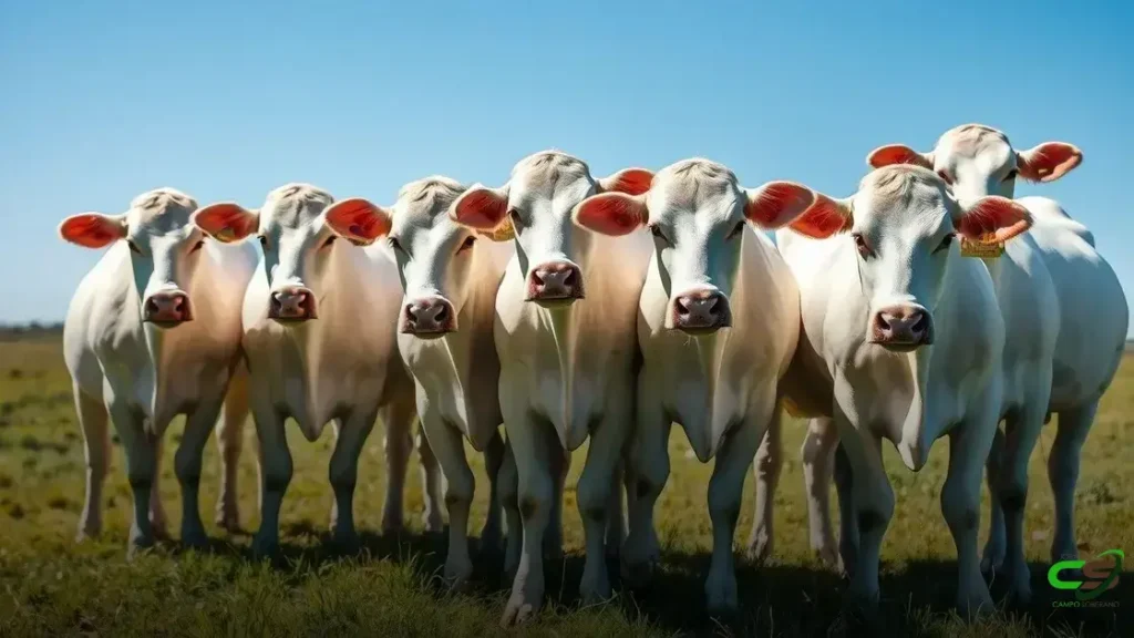 Preço futuro do boi gordo em 2025 acompanha queda do físico em abril e projeta oportunidades