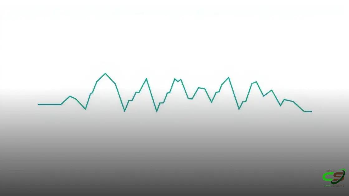 Preço futuro do boi gordo para 2025: cenário e expectativas em abril