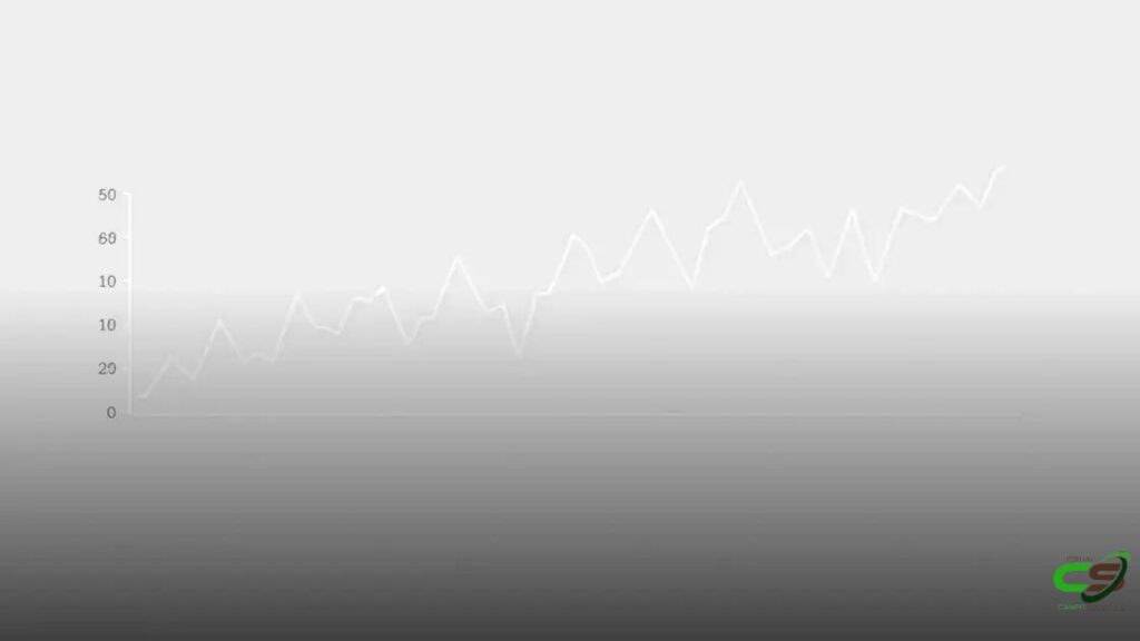 Preço futuro do boi gordo para 2025 registra queda e volatilidade em maio