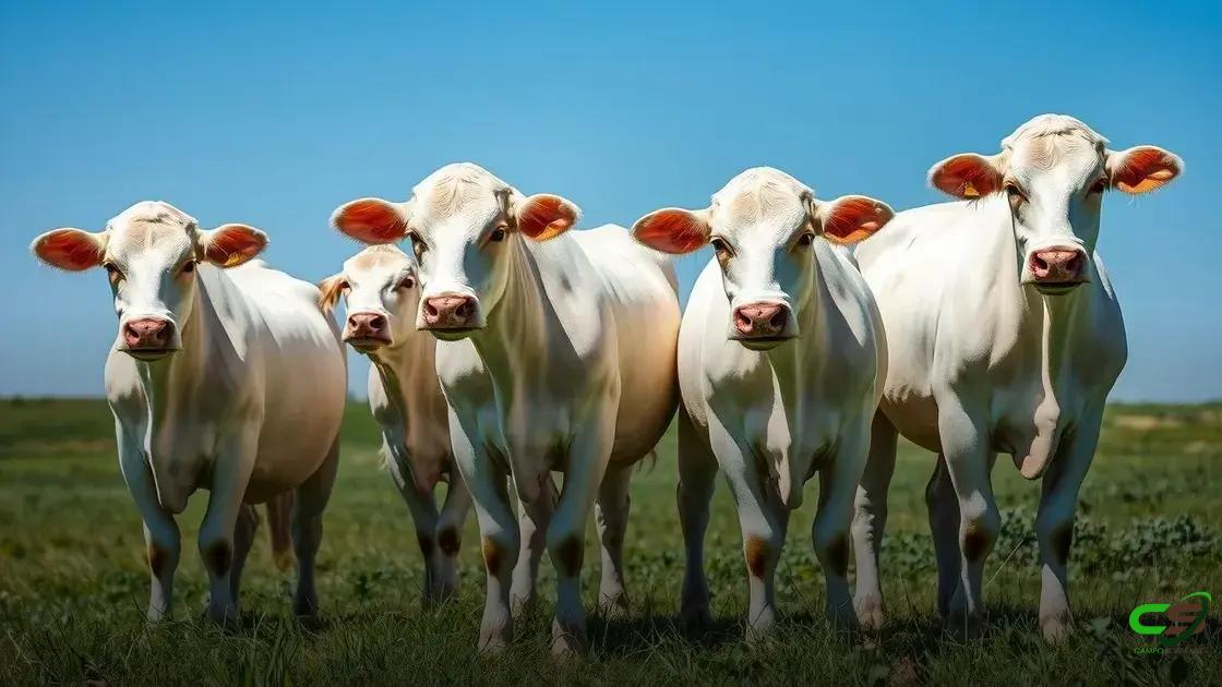 Preço futuro do boi gordo para 2025 segue em queda com reflexos do mercado físico