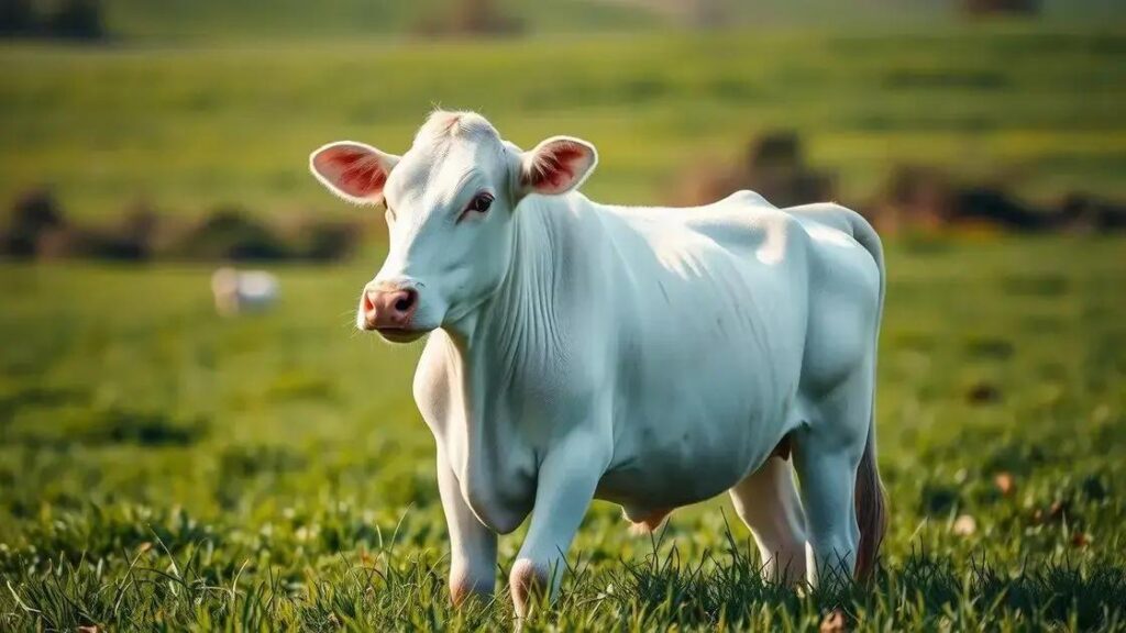 Preço futuro do boi gordo para maio alcança menor nível desde março 4 Preço futuro do boi gordo para maio alcança menor nível desde março