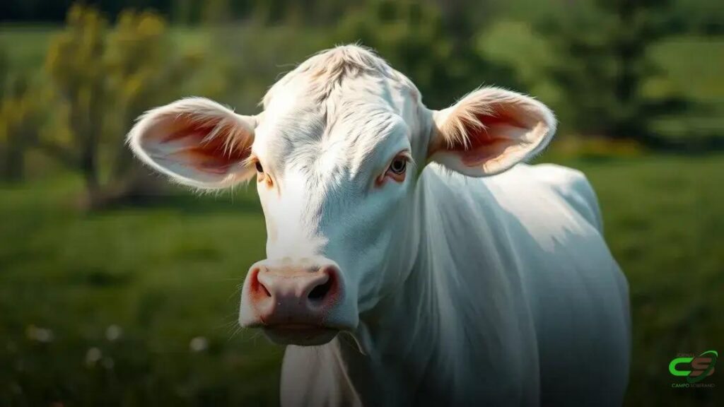 Preço futuro do boi gordo para maio recua ao menor valor registrado em abril