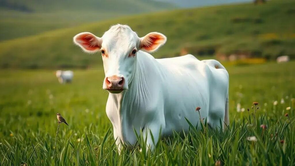 Preço futuro do boi gordo para maio registra menor valor desde março