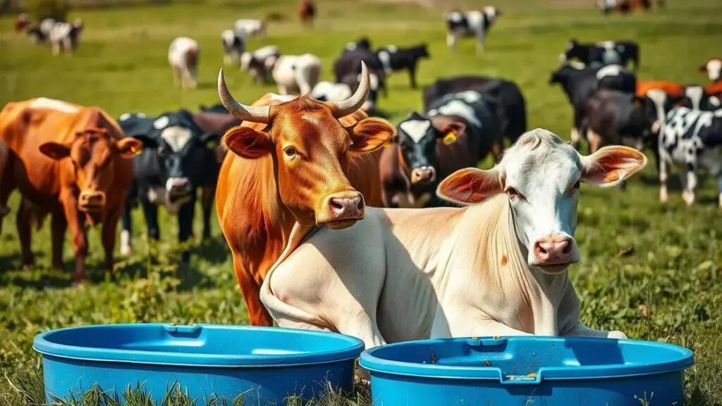 Preços da arroba do boi gordo seguem em queda com mercado desaquecido