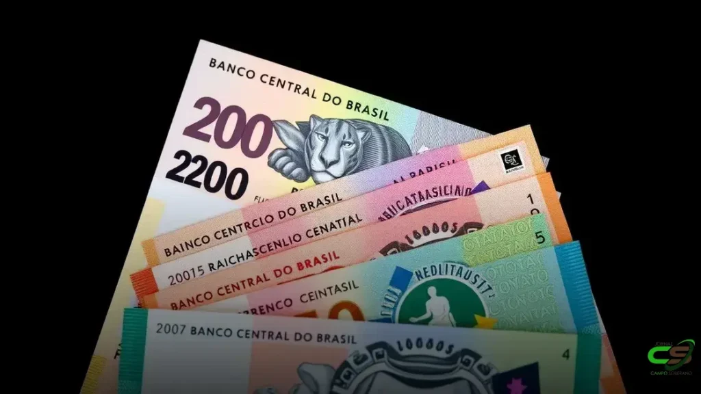 Preços de soja sobem em regiões do Brasil e influenciam mercado 7 Preços de soja sobem em regiões do Brasil e influenciam mercado