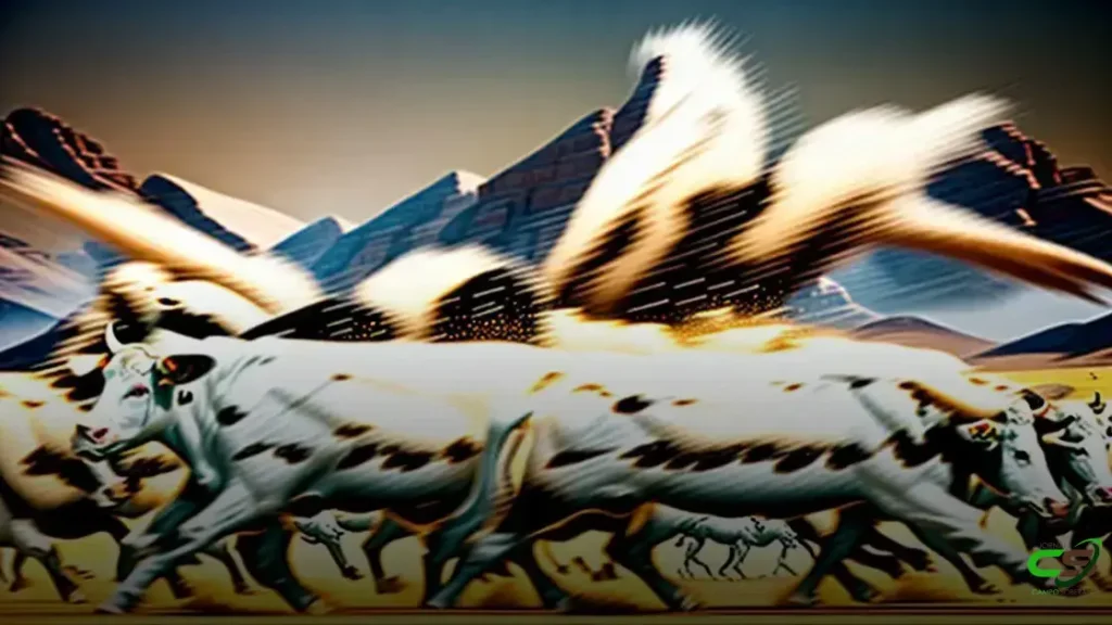 Preços do boi gordo caem e indústrias testam patamares mais baixos