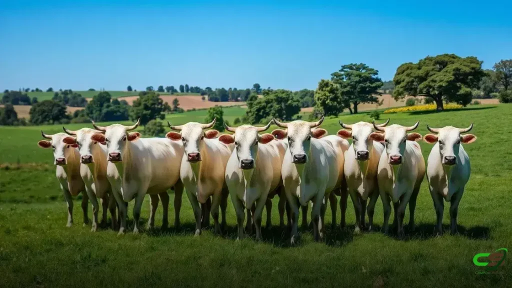 Preços do Boi Gordo Caem, mas Analisam Fatores que Podem Alterar o Mercado