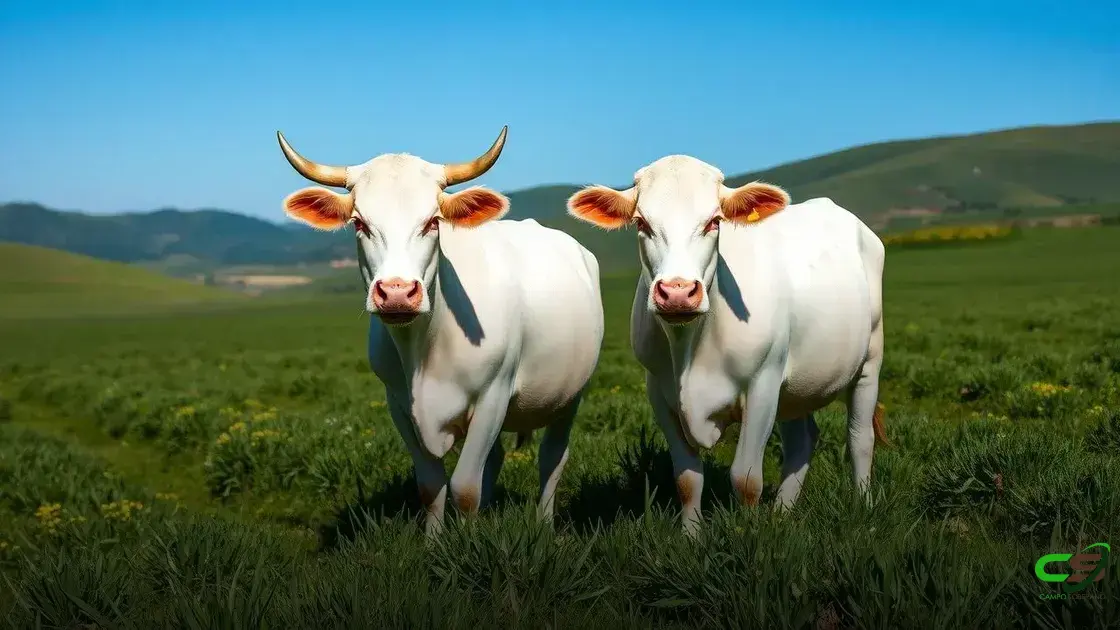 Preços do boi gordo em Mato Grosso se aproximam dos de São Paulo