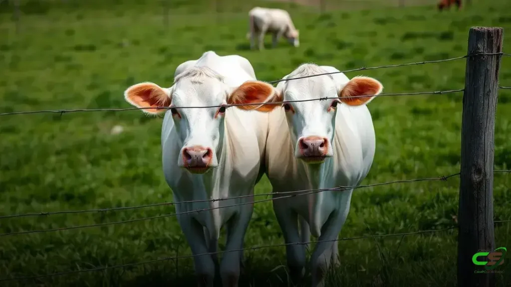 Preços do Boi Gordo Está Estável, Mas Expectativa é de Recuo Diante da Demanda 5 Preços do Boi Gordo Está Estável, Mas Expectativa é de Recuo Diante da Demanda