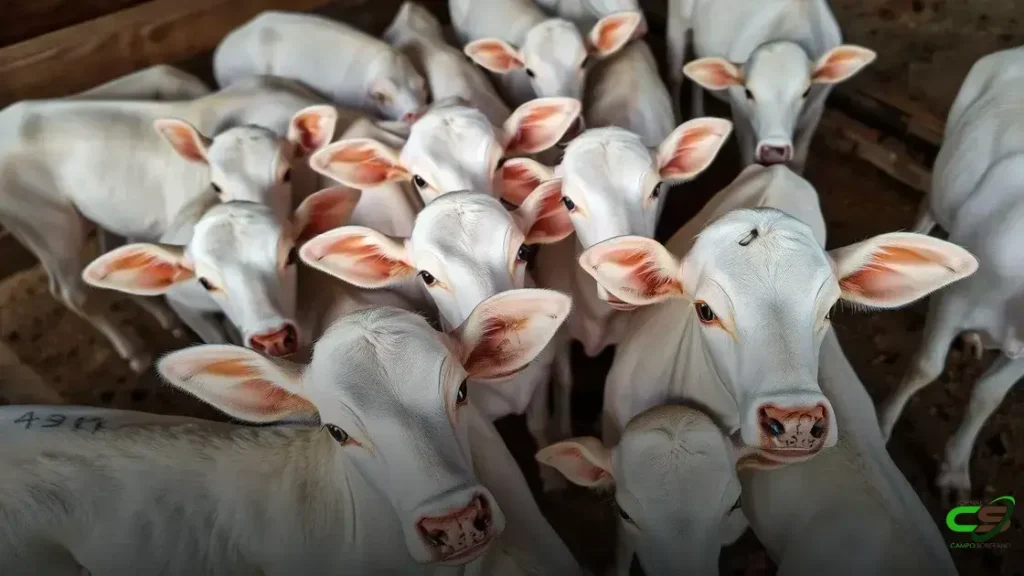 Preços do boi gordo seguem em baixa e impacto da sazonalidade no mercado brasileiro 2 Preços do boi gordo seguem em baixa e impacto da sazonalidade no mercado brasileiro