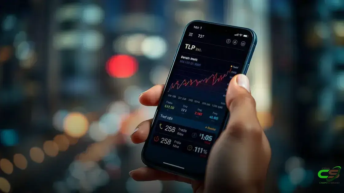 Preços do mercado futuro de boi gordo para 2025 mostram descolamento e expectativa de alta