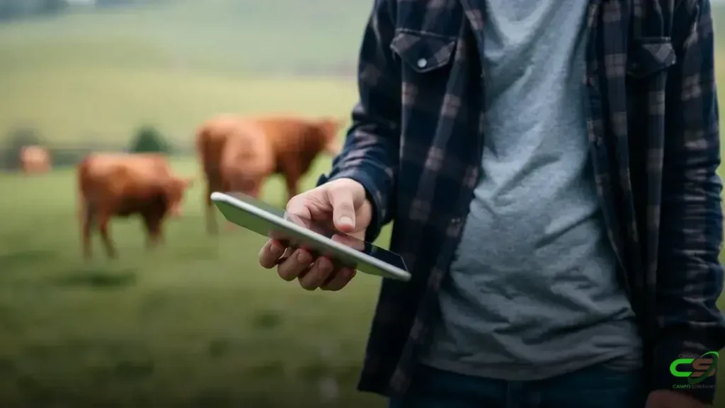Pressão no Mercado de Boi Gordo indica mercado físico ainda frágil em junho 2 Pressão no Mercado de Boi Gordo indica mercado físico ainda frágil em junho