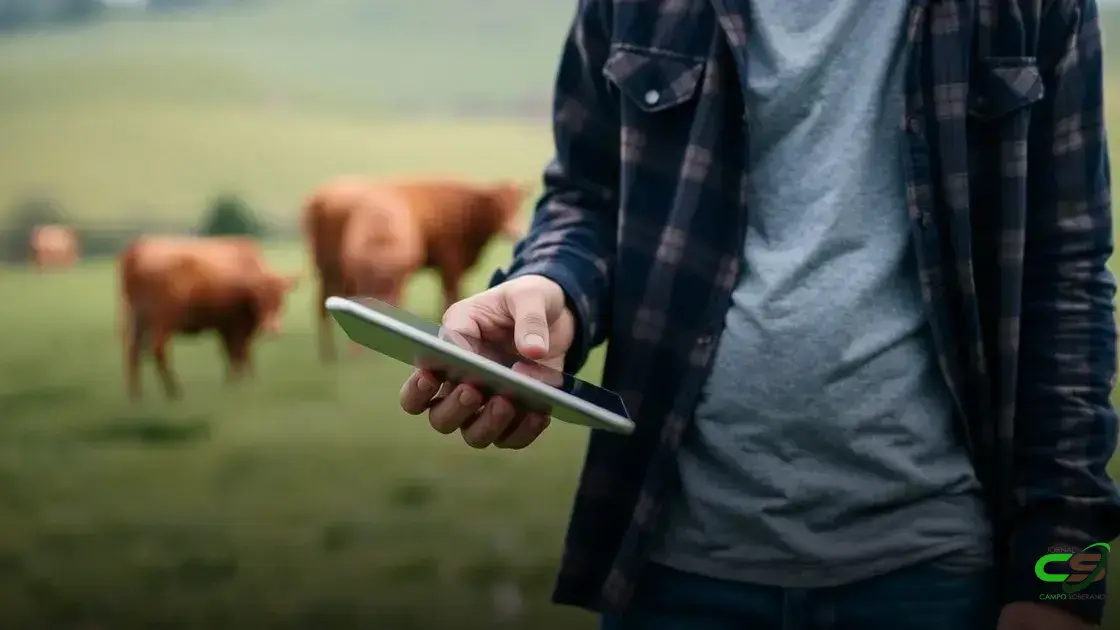 Pressão no Mercado de Boi Gordo indica mercado físico ainda frágil em junho