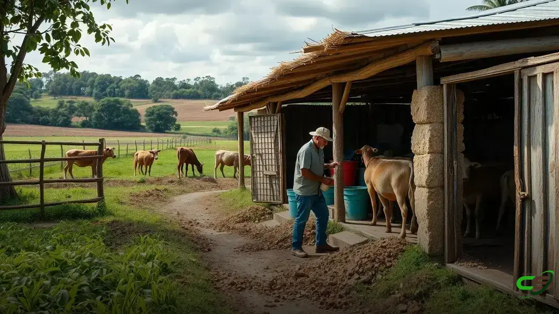 Prevenção: ações contínuas para manter as formigas longe