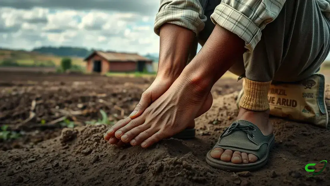 Prevenção e dicas para evitar a recorrência