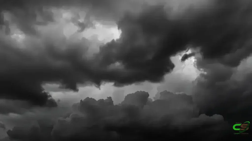 Previsão de geada traz alertas para o agronegócio brasileiro