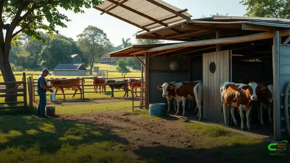 principais cuidados no uso da virginiamicina
