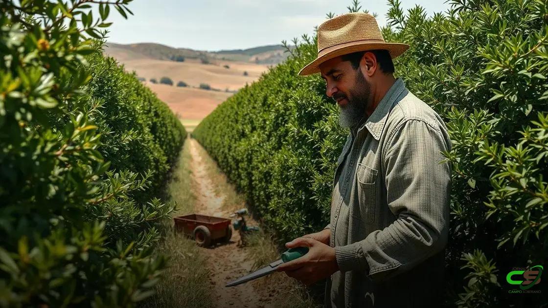 problemas comuns e como evitar com manejo correto