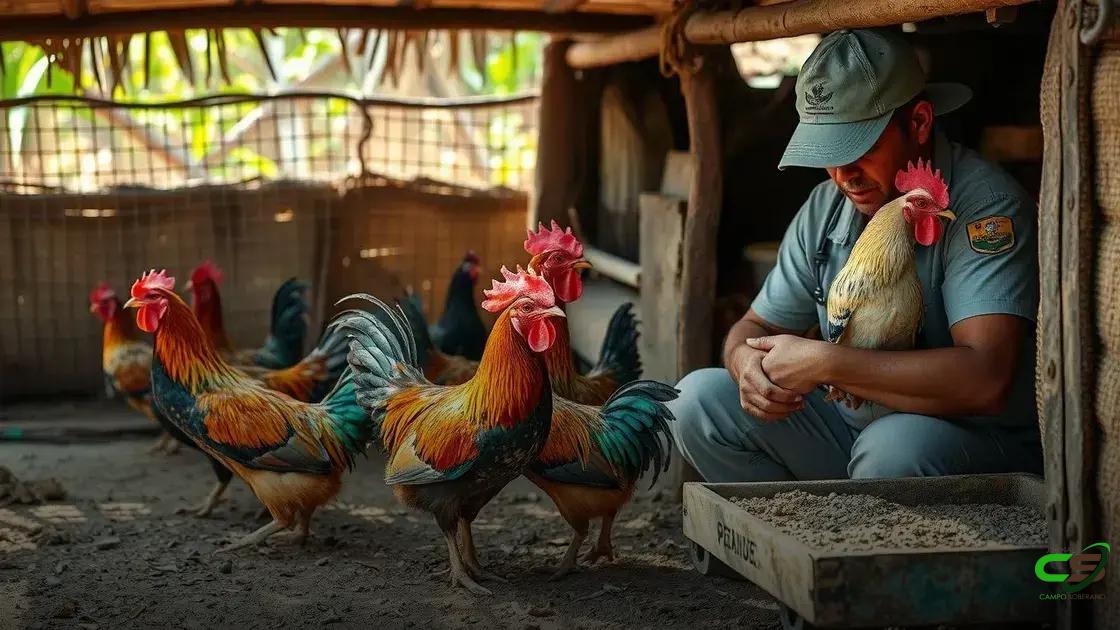 problemas comuns e como resolver no dia a dia da criação