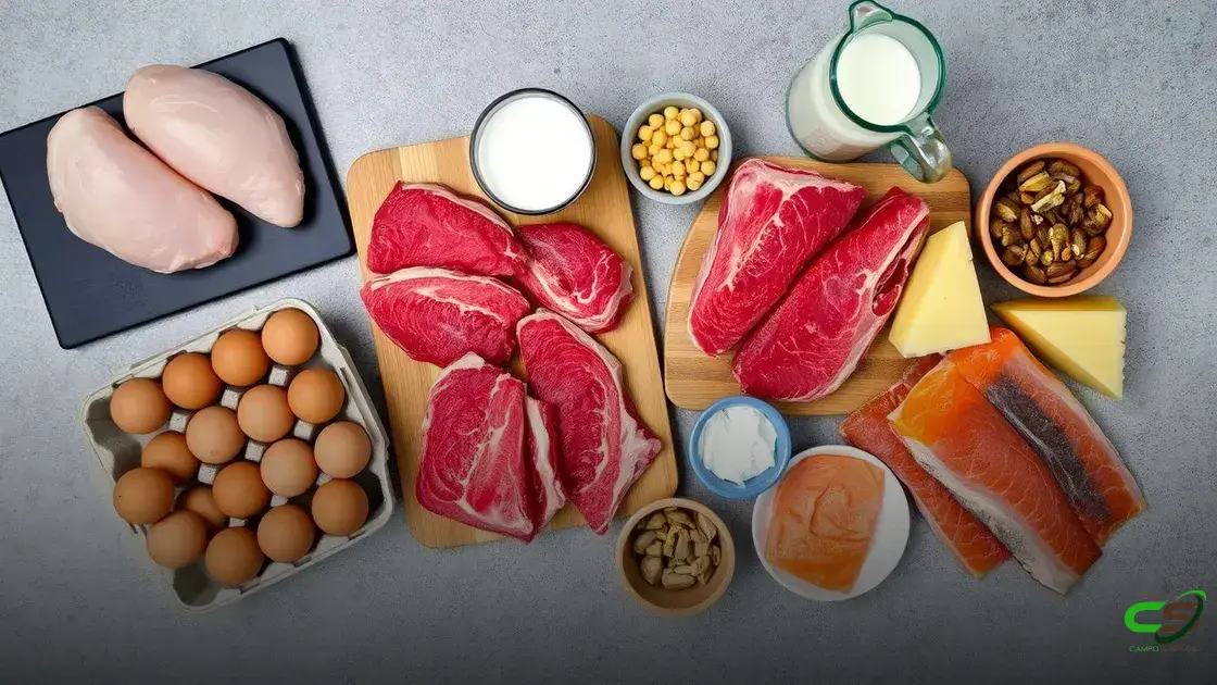 Produção animal deve ultrapassar R$ 500 bilhões em 2025 com crescimento de 10%