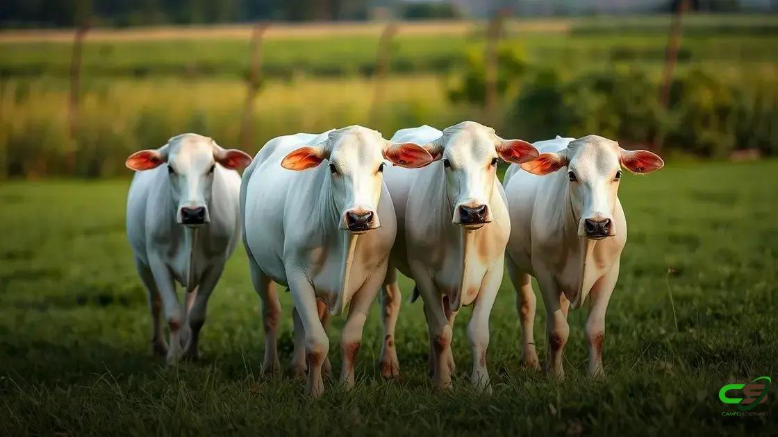 Programas em SC impulsionam sustentabilidade e economia no campo com energia solar