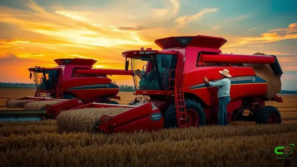 Projeções revelam queda de quase 4% nas exportações de soja na safra 25/26 3 Projeções revelam queda de quase 4% nas exportações de soja na safra 25/26