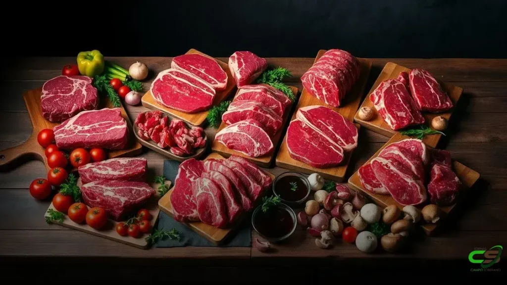 Projeto de reativação do Fundo de Defesa Agropecuária ganha prioridade na Câmara