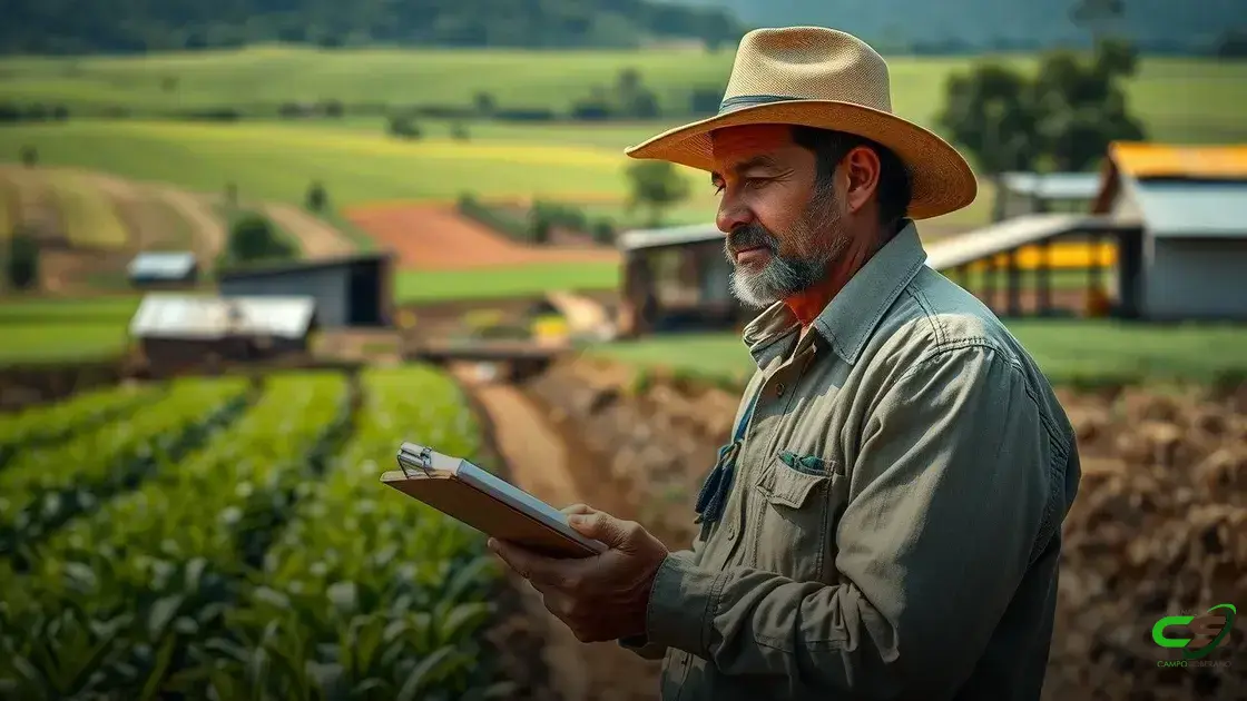 Protocolos IATF: como garantir a conformidade e evitar penalizações na sua empresa