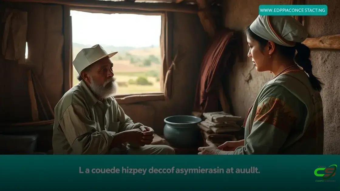 Quando a diarreia pode indicar problemas mais sérios Quando a diarreia pode indicar problemas mais sérios