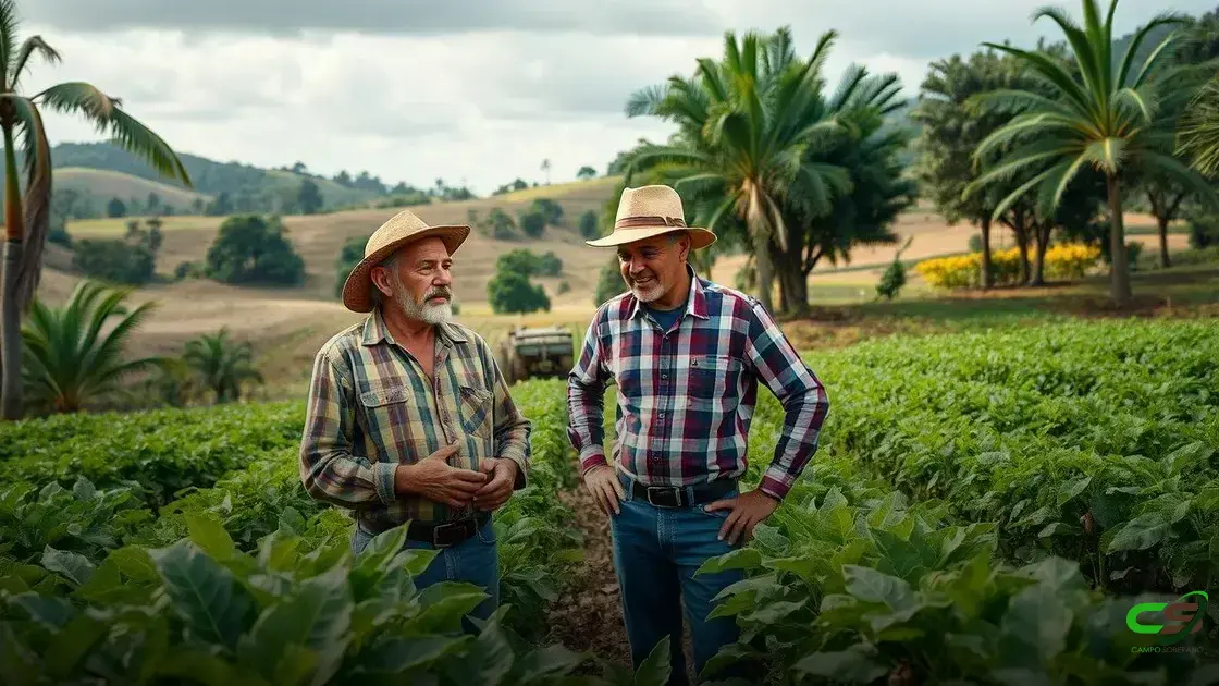 Quando buscar ajuda profissional