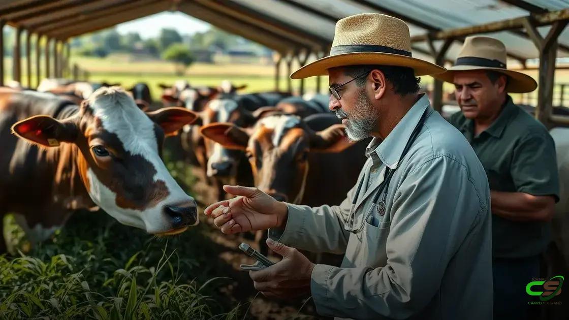 quando chamar um especialista: sinais de alerta quando chamar um especialista: sinais de alerta