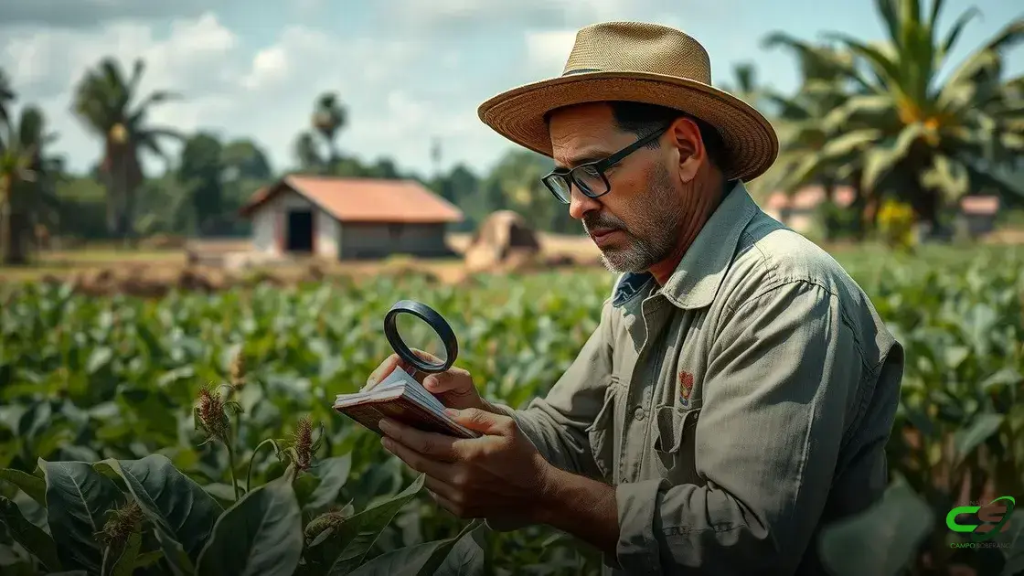 Quando procurar ajuda profissional