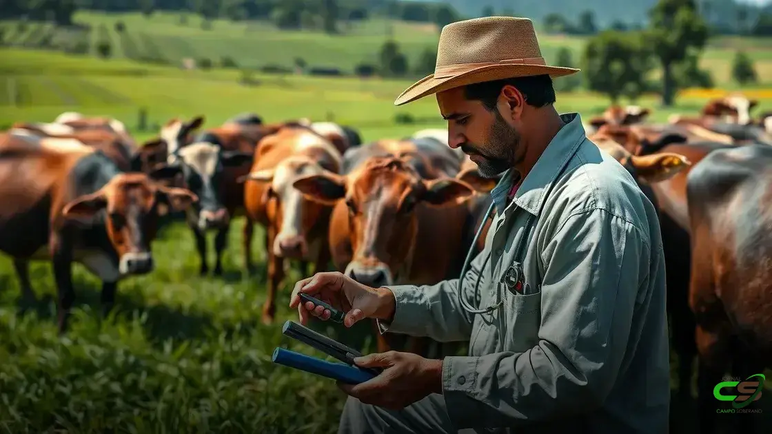Quando procurar ajuda profissional