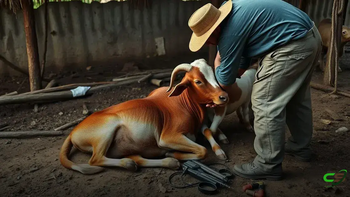 Quando procurar auxílio profissional mesmo usando soro Quando procurar auxílio profissional mesmo usando soro