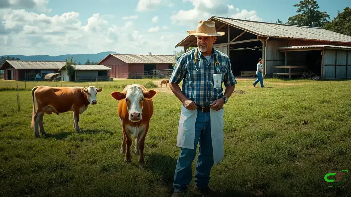 Quando procurar um veterinário para orientar o tratamento