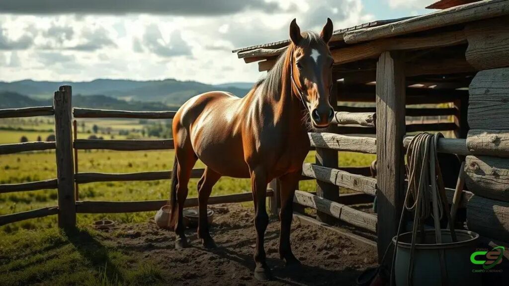 Quanto custa um cavalo barato: descubra os preços e o que considerar antes de comprar 6 quanto custa um cavalo barato: descubra os preços e o que considerar antes de comprar