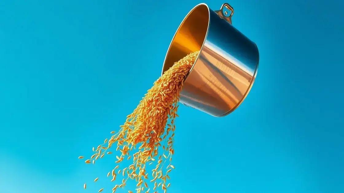 Queda nos preços adia vendas de soja e mantém produtores cautelosos