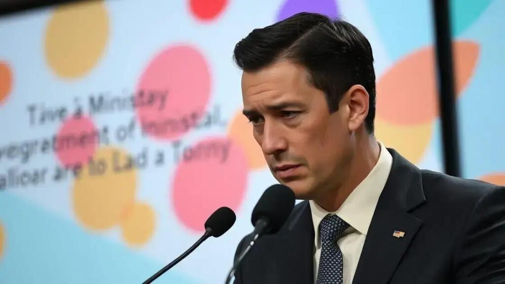 Rastreabilidade e excelência sanitária impulsionam acesso do Brasil a novos mercados