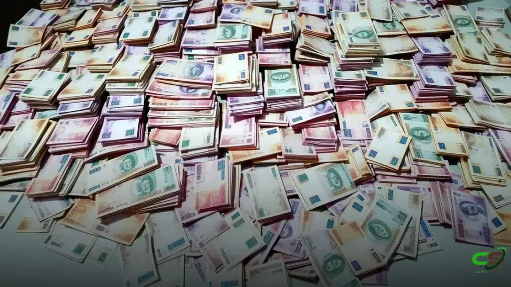 Reforma tributária pode alterar custos e benefícios no agronegócio brasileiro 10 Reforma tributária pode alterar custos e benefícios no agronegócio brasileiro