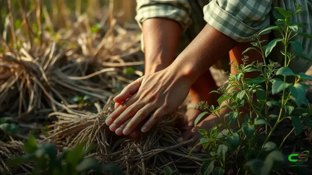 Remédio caseiro para matar verruga: 5 receitas rápidas que você precisa tentar agora