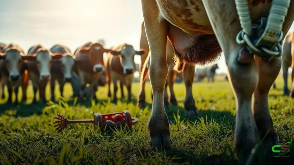 Remédio para frieiras: 5 soluções eficientes para proteger seus animais 1 Remédio para frieiras: 5 soluções eficientes para proteger seus animais