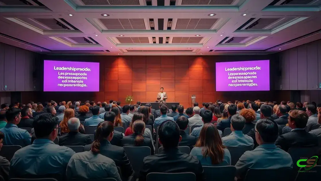 Rentabilidade na Pecuária: Como Alcançar Resultados de Sucesso