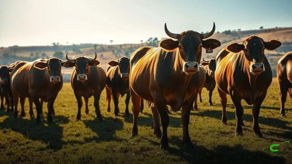 scot consultoria vaca gorda: preço hoje, tendências e dicas para lucrar em 2024