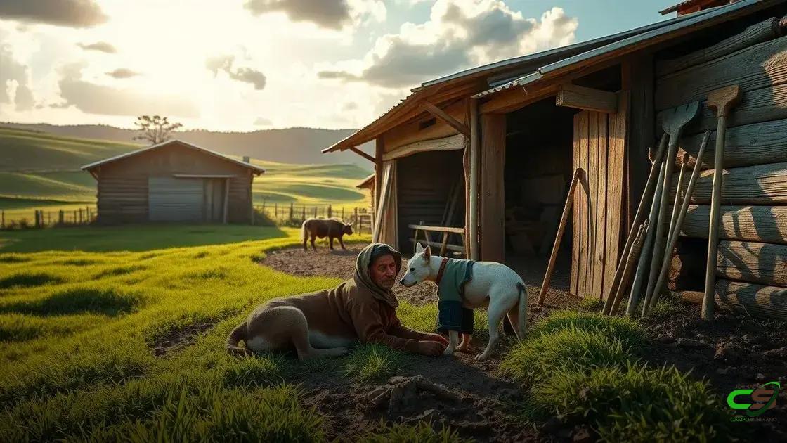 se o cachorro comer chocolate ele morre: saiba o que fazer urgente no campo