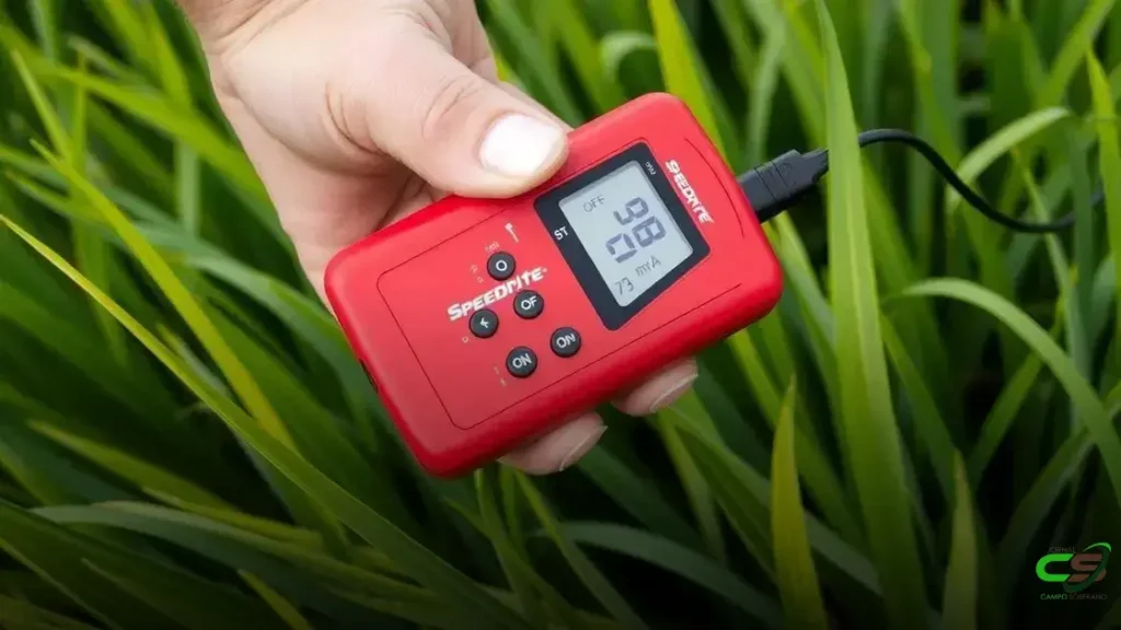 Segredos da Potência na Cerca Elétrica: Como Garantir Segurança e Eficiência