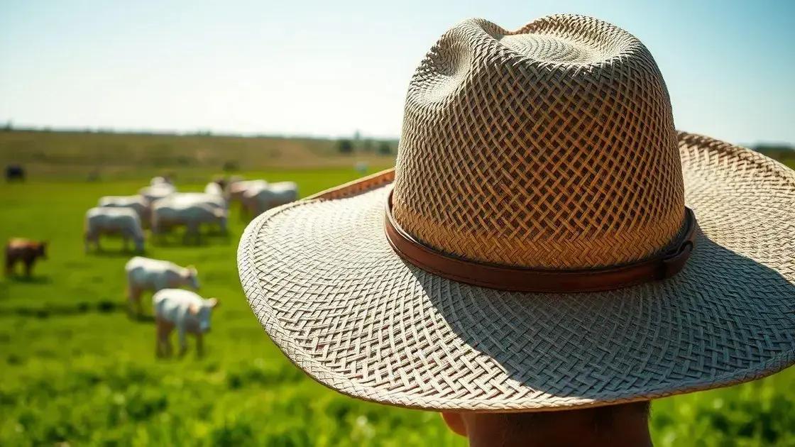 Sicoob e ABCZ firmam parceria inédita para avanço na genética do rebanho