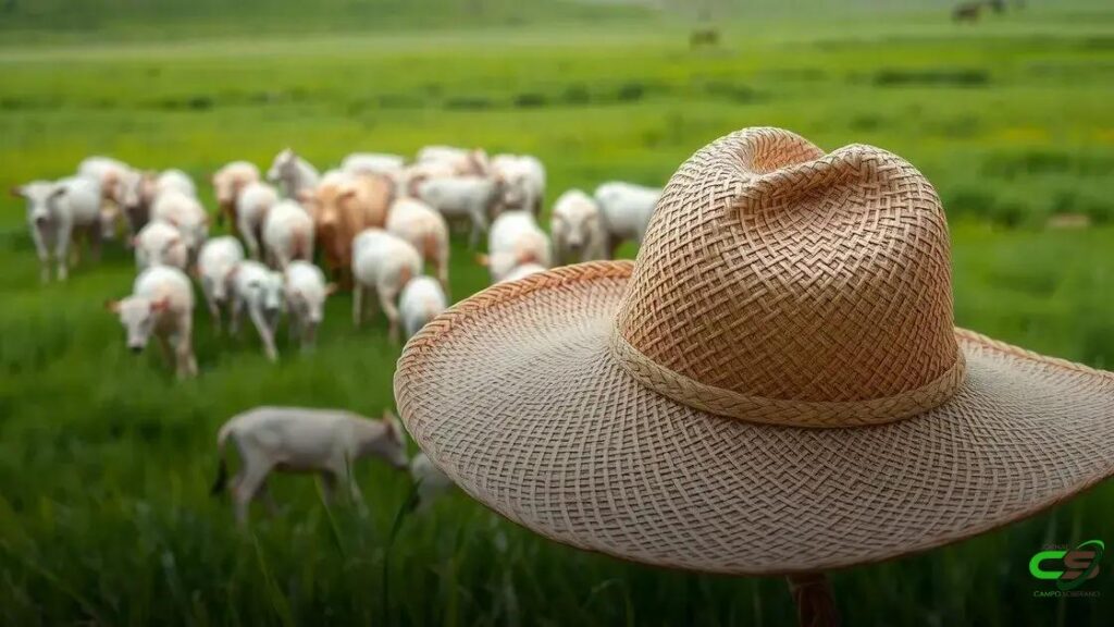 Sicoob e ABCZ lançam parceria inédita para impulsionar melhoria genética no rebanho