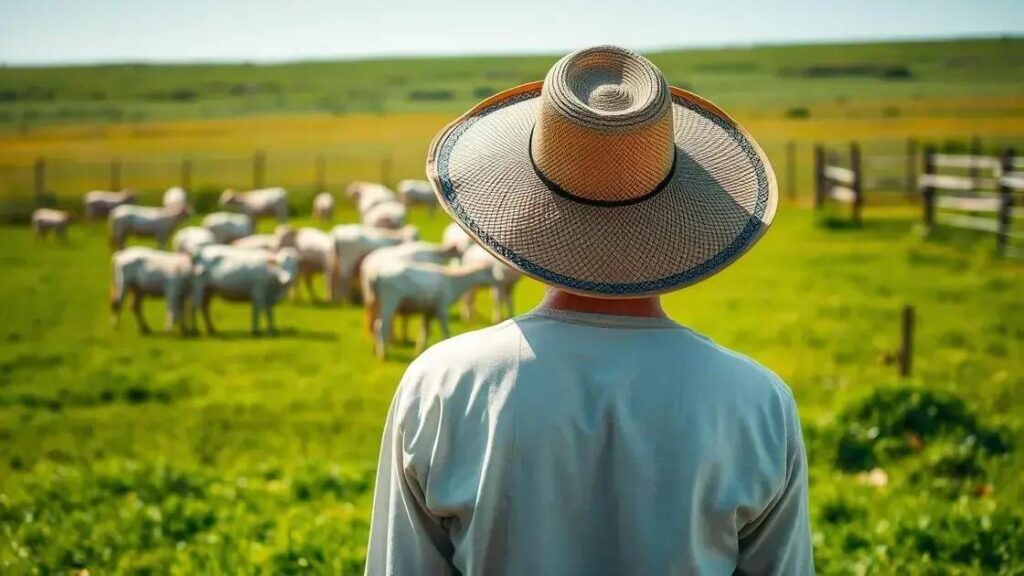 Sicoob e ABCZ unem forças para impulsionar genética do rebanho no Brasil 2 Sicoob e ABCZ unem forças para impulsionar genética do rebanho no Brasil